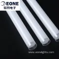 Soda-Lime White Glass Tube